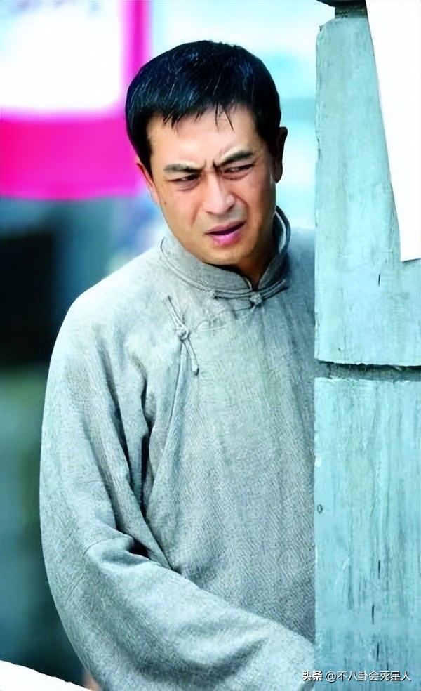 柳云龙张译孙红雷最新谍战剧,前夜柳云龙孙红雷谍战剧