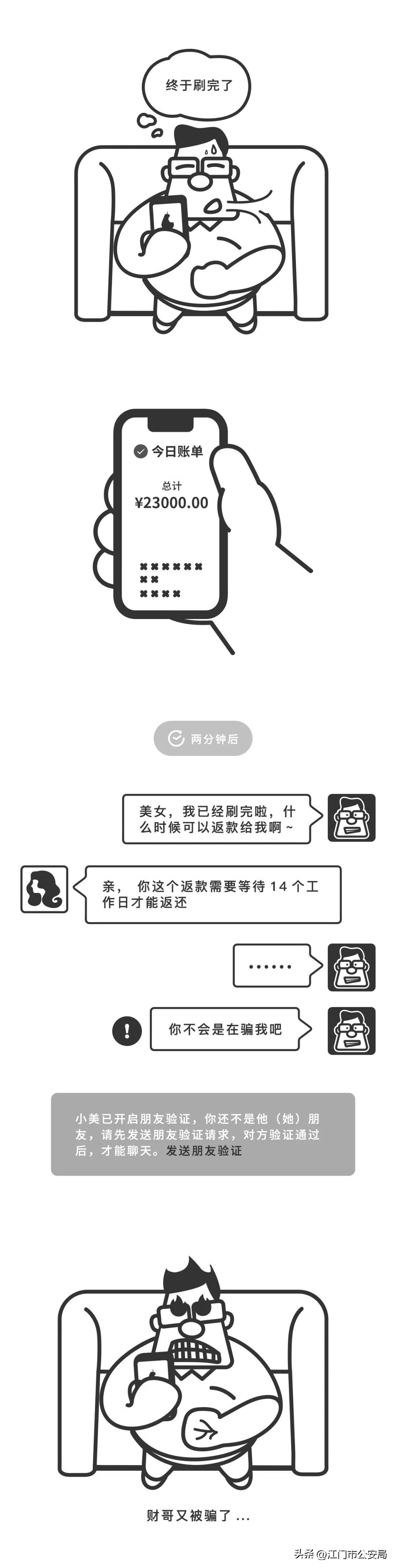刷单能月入过万吗,刷单可以做到月入过万吗