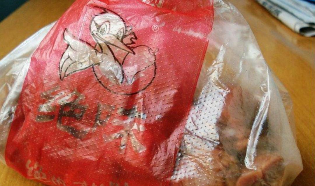 零食界三大奢侈品,零食界的爱马仕是什么