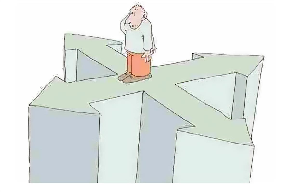 如何缓解疑病症,疑病症焦虑对身体有什么危害