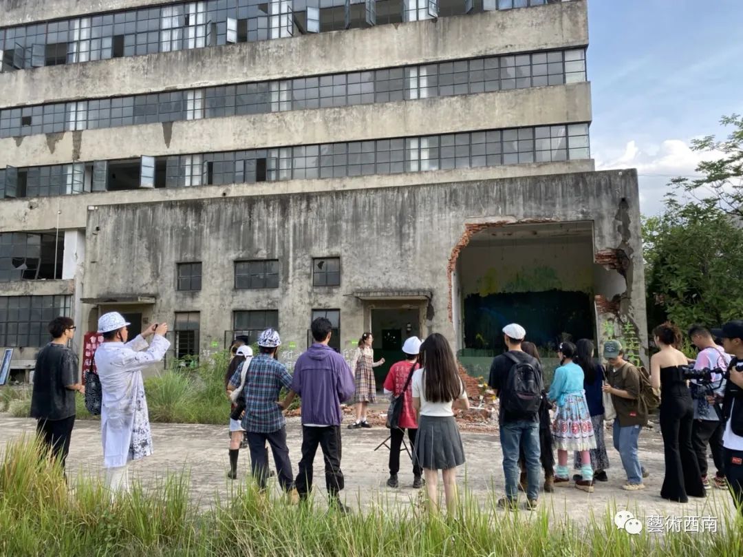 昆明当代艺术展,云南省昆明市当代艺术