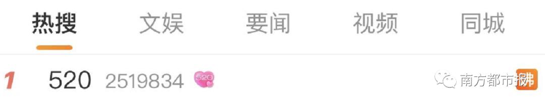 微信红包今天调整了吗,微信过年红包上限