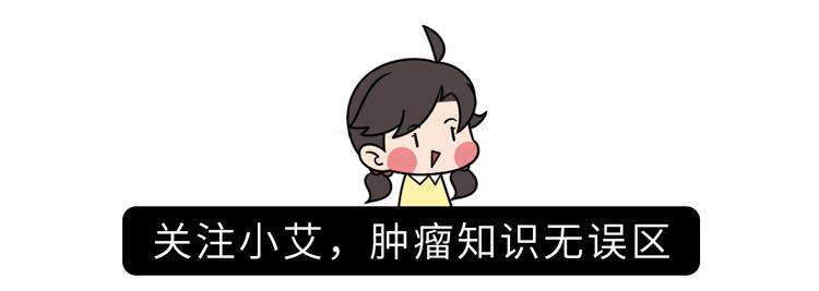 喝下上千瓶核辐射水,男子喝核辐射水死后尸体发热