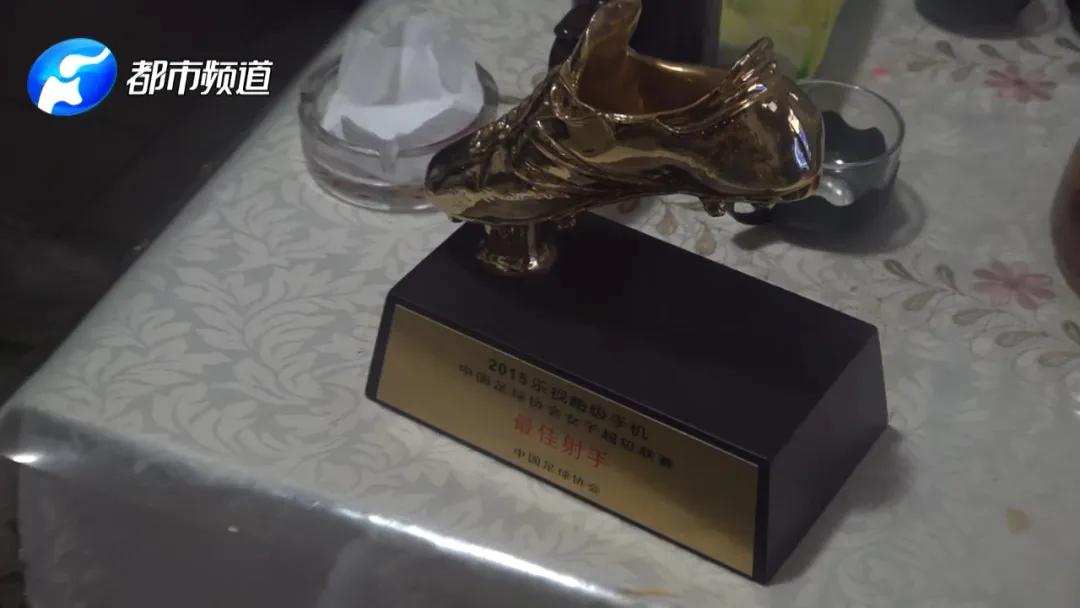 中日韩同意加强地区融资合作,中美最新消息今天