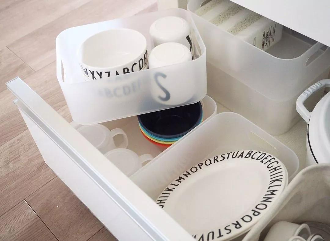 日本主妇日常vlog收纳,日本主妇极简收纳整理