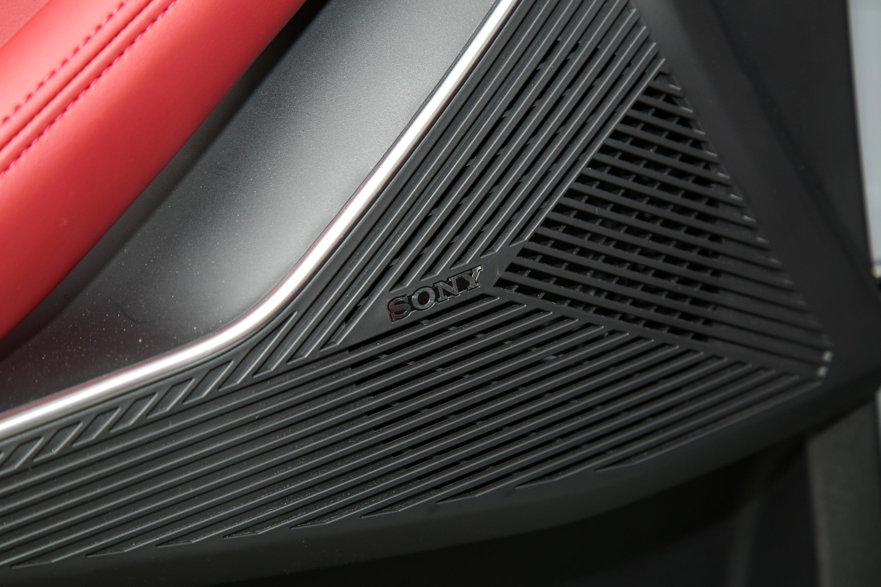 奇瑞星途瑶光系统,奇瑞的星途瑶光