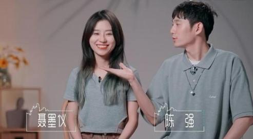 今年上映六部恋综！《心动6》走会计事务所线，《我恋5》香港取景