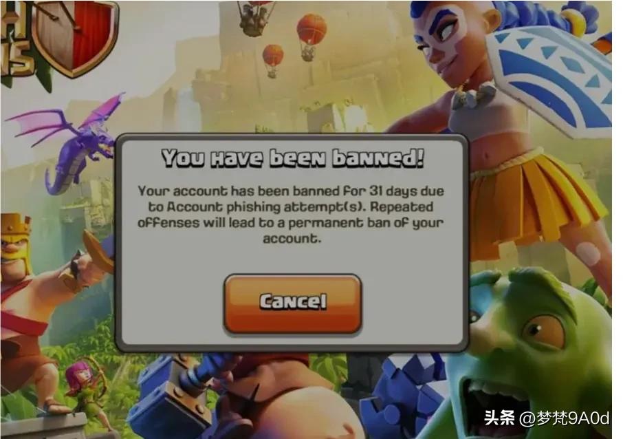 clashofclans活动怎么打,clashroyale国际服怎样设置