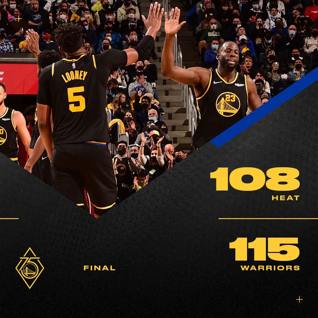 逗妹吐槽,曼联曼城德比战