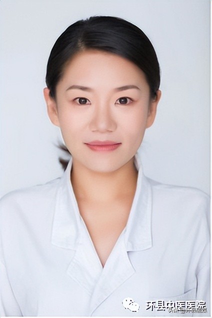 天津第五医院专家名单,天津市中医医院专家名单