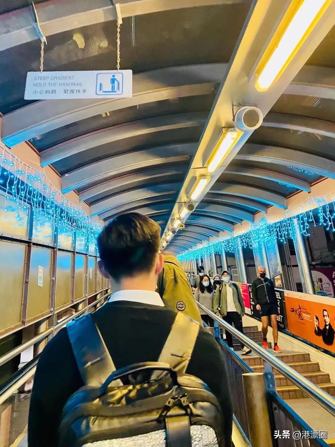 香港优才需要居住香港吗,普通人有哪些申请定居香港的方式