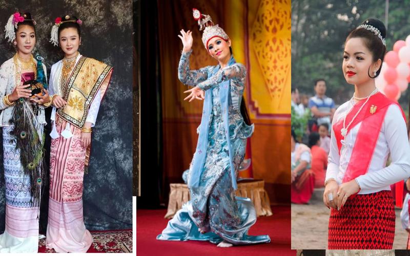 缅甸是个怎样的国家,缅甸到底是个怎样的国家