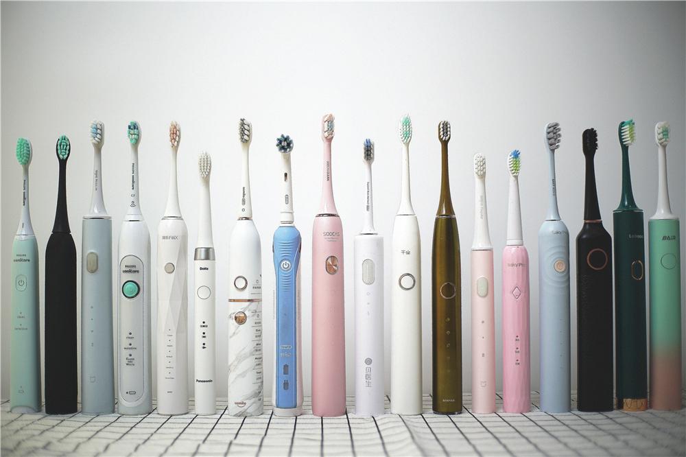 端午节送领导什么伴手礼,端午节送领导礼