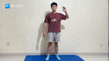 腰椎间盘突出睡硬板床更痛怎么办,睡软床得了腰椎间盘突出