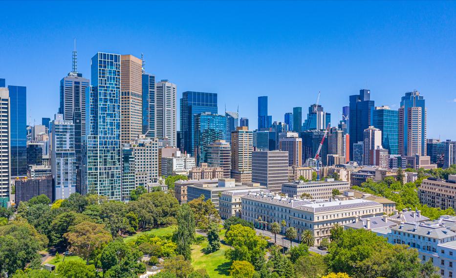 澳洲空海运包税专线,拒绝高价寄递和龟速时效!网购国货的快乐