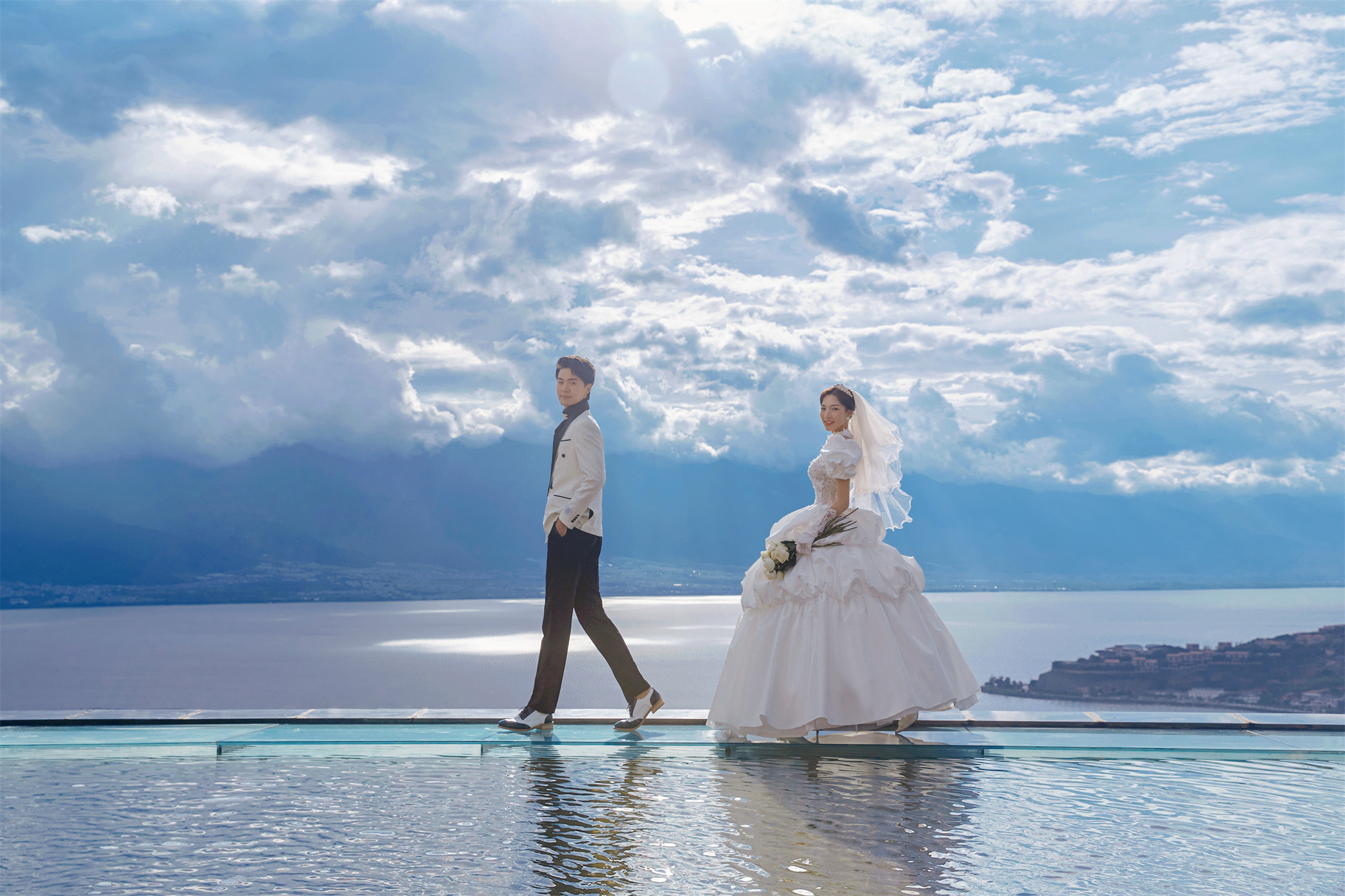 520可以领证网上预约吗,今年520民政局能领证吗要不要预约