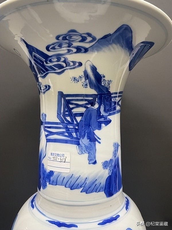 递藏之趣拍卖鉴赏（二）