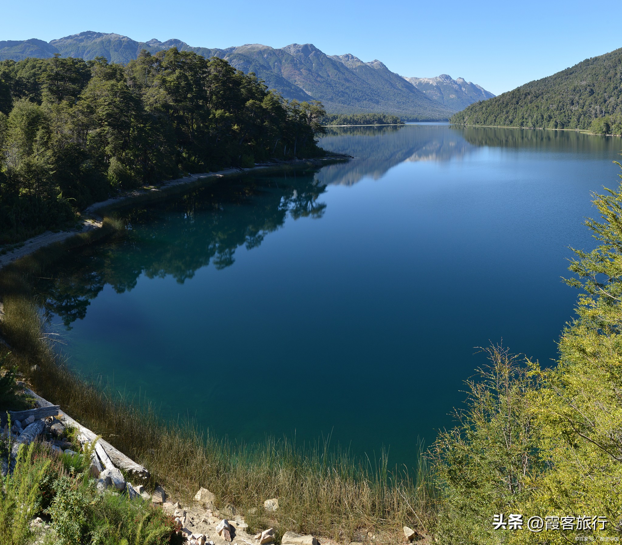什么时间去稻城亚丁旅游最好,什么季节去稻城亚丁最美