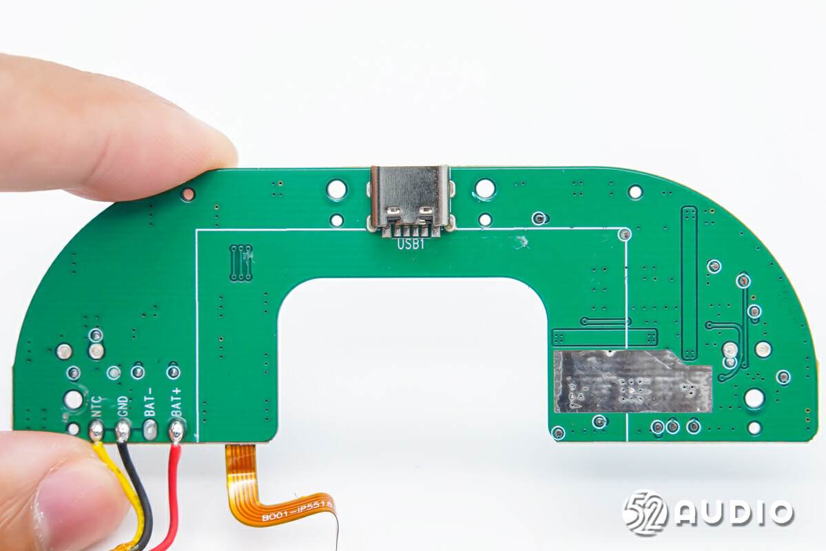 声智云耳开放式运动耳机,声智云耳开放式蓝牙耳机