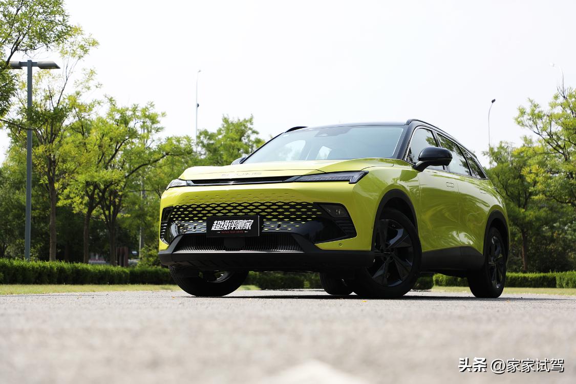 涓嶄粎浠呴鍊煎湪绾胯瘯椹鹃暱瀹塽ni-t,2022娆鹃暱瀹塽nit杞︿富鎰熷彈