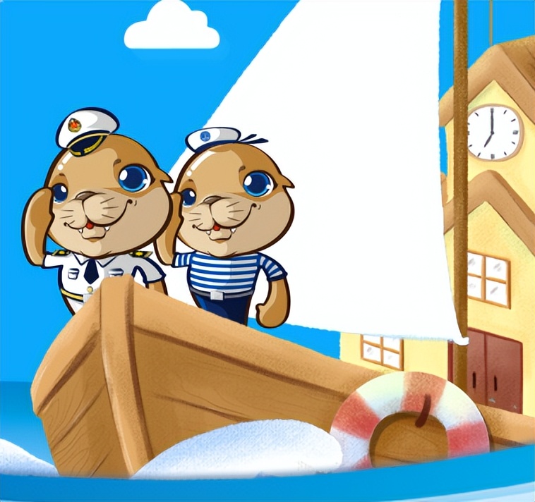 就业和深造可能性高的专业,就业前景好的文科考研专业