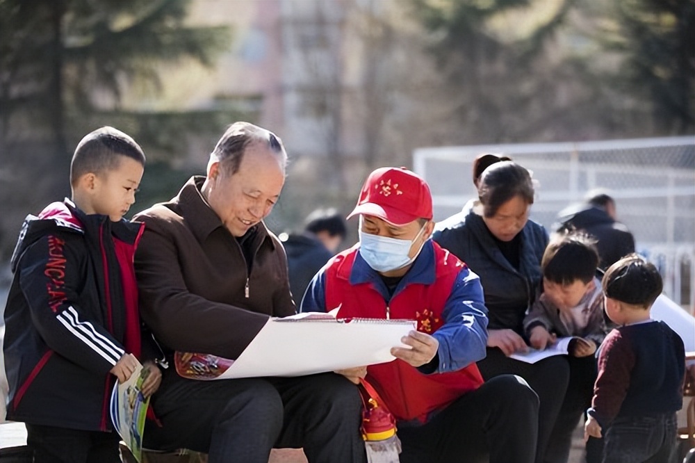 12月一日起调整电价是真的吗,12月1日起电价调整是真的吗