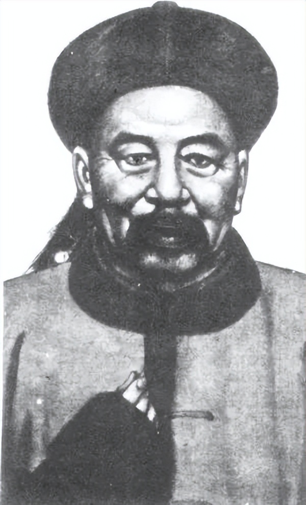 谁想搞乱*疆新**？