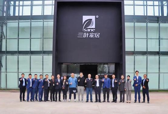 产品力的升级,产品力升级