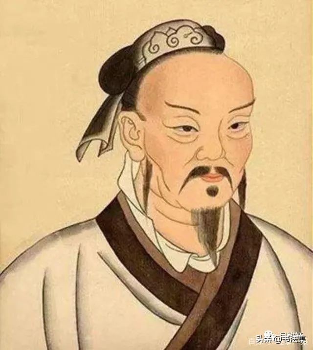 朱乐朋|在书法学院本科*生网新**上“见面会”上的发言