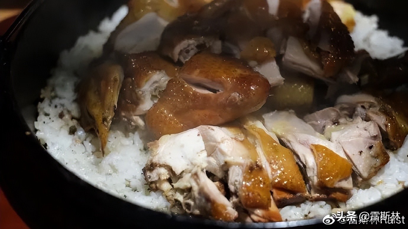 上海高端日餐推荐,上海不用预约的好吃的地方