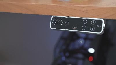 游戏桌面大改造,一个简单的游戏桌面