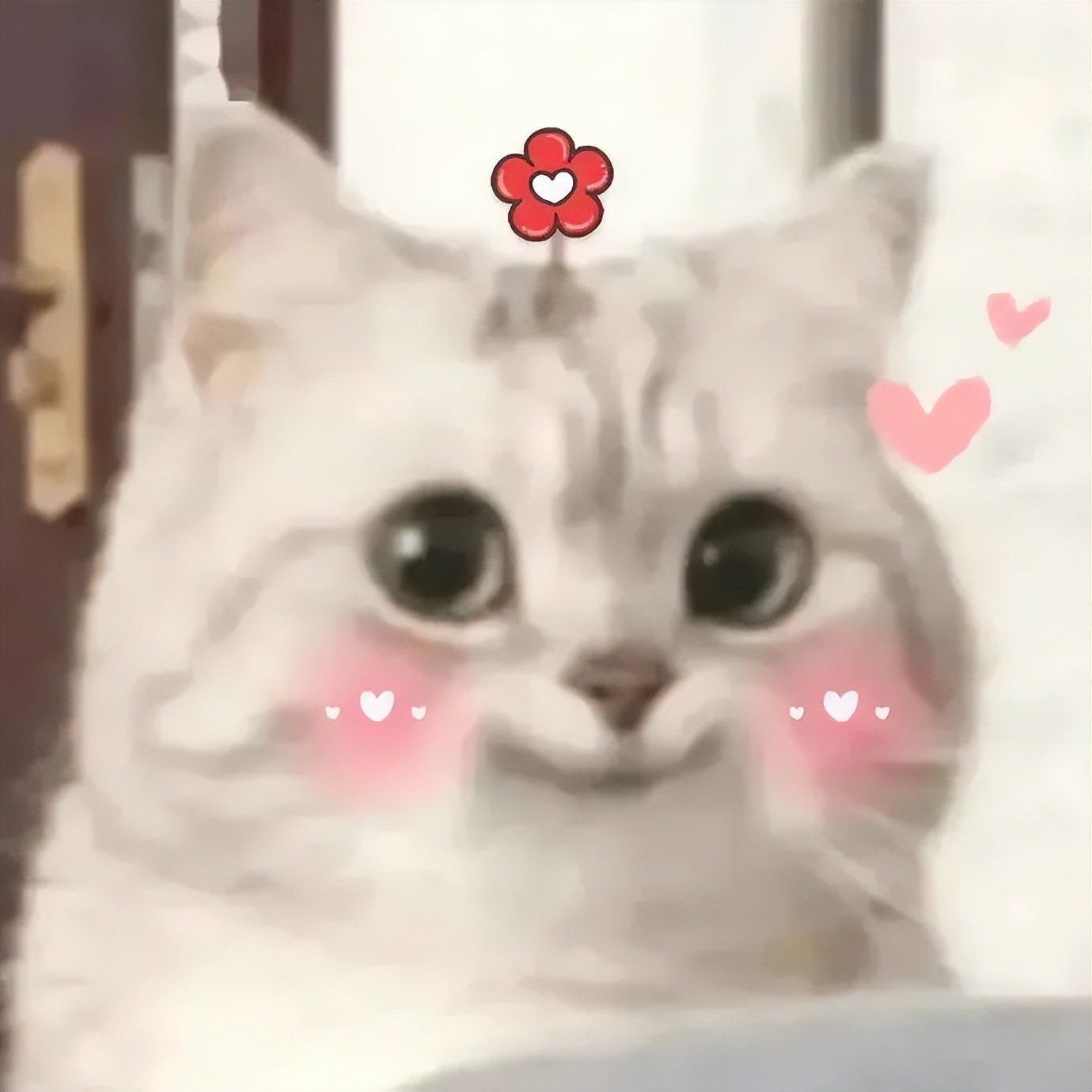 夏日高段位香水,高段位香水