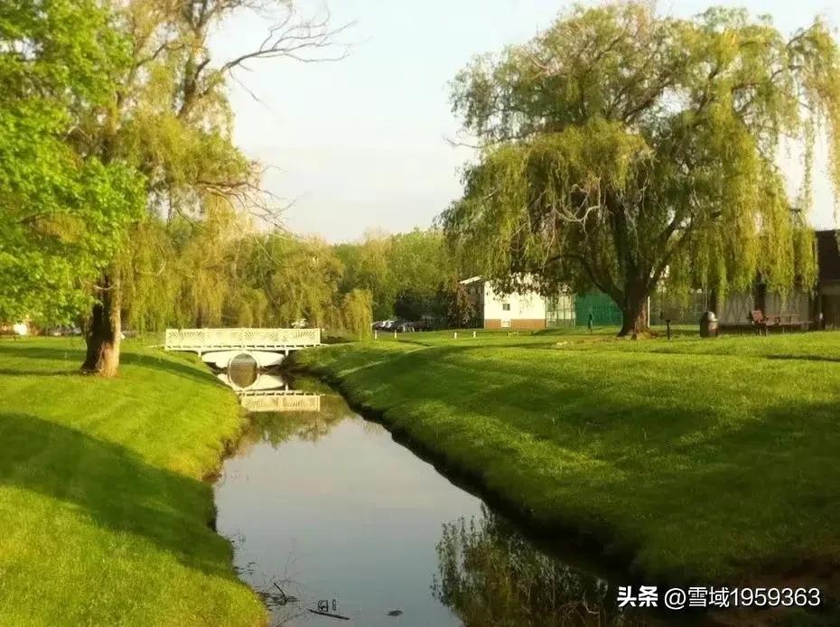 密歇根州立大学好吗,密歇根州立大学