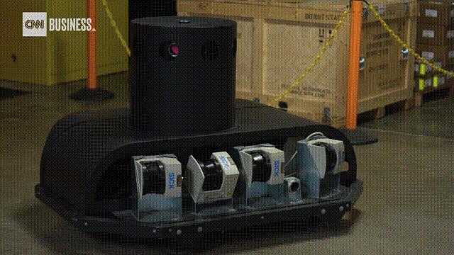 谷歌最美街景,未来的谷歌街景