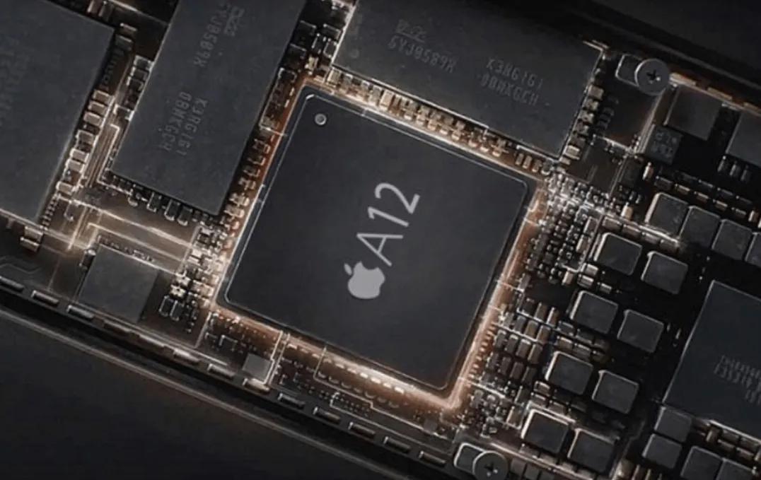 苹果手机卡为什么还有人说不卡,为什么现在的苹果手机总是不卡