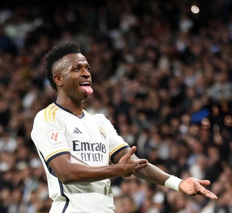 再见皇马,大巴黎皇马次回合姆巴佩单刀