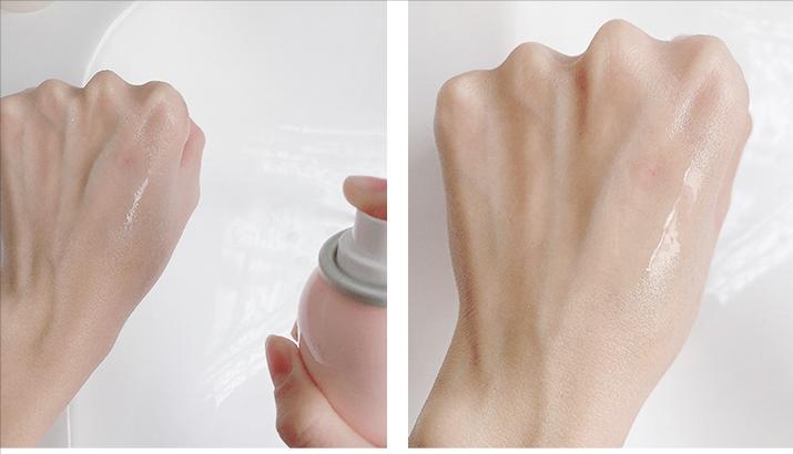 夏天到了防晒好物走起来,夏天到了一瓶好的防晒