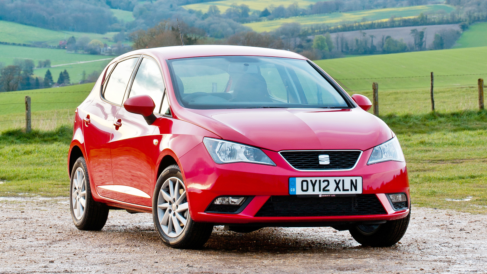 冷门却非常推荐的8款二手车,十款冷门最好二手车