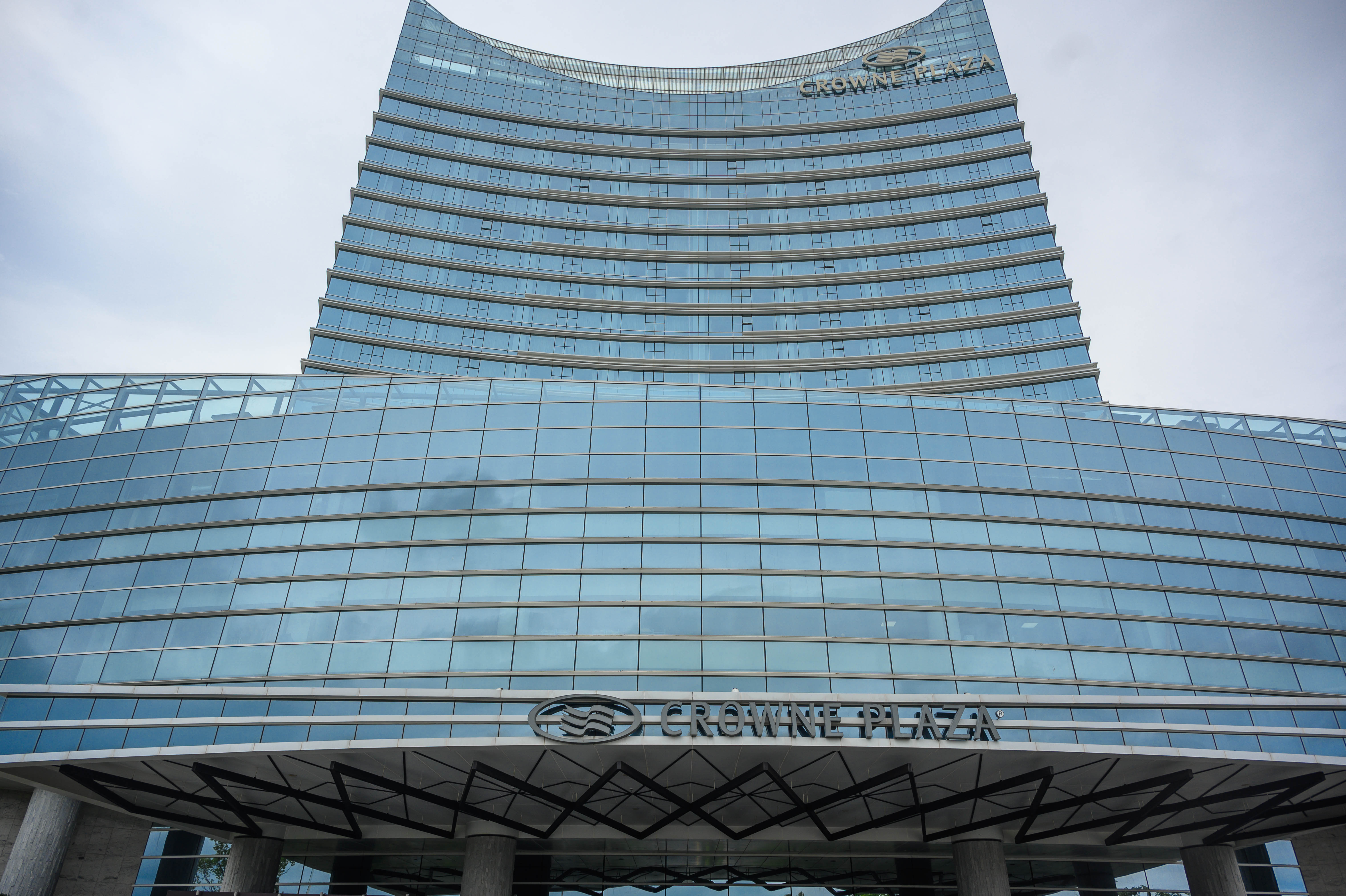 暑假去厦门鼓浪屿旅游攻略,厦门集美最适合带孩子去玩的地方