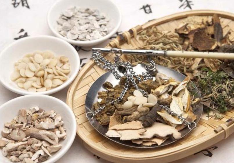 饮食不当引起胃不舒服怎么办,肺胃热导致的阴虚火旺怎么调