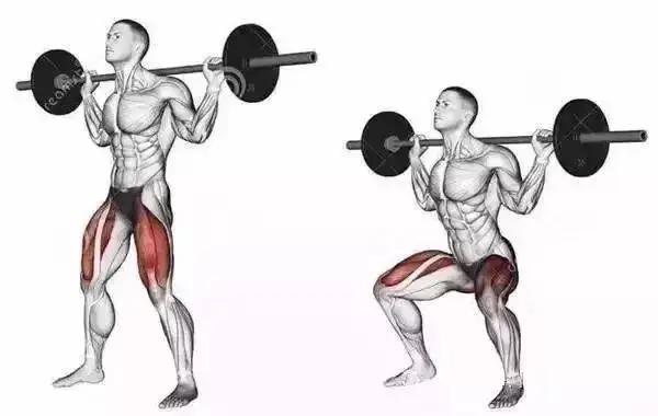 提高弹跳最有效的方法,如何提高弹跳力视频