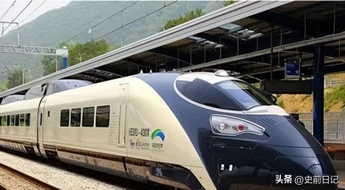 高铁的速度有可能超过飞机吗,中国未来的高铁比飞机还快