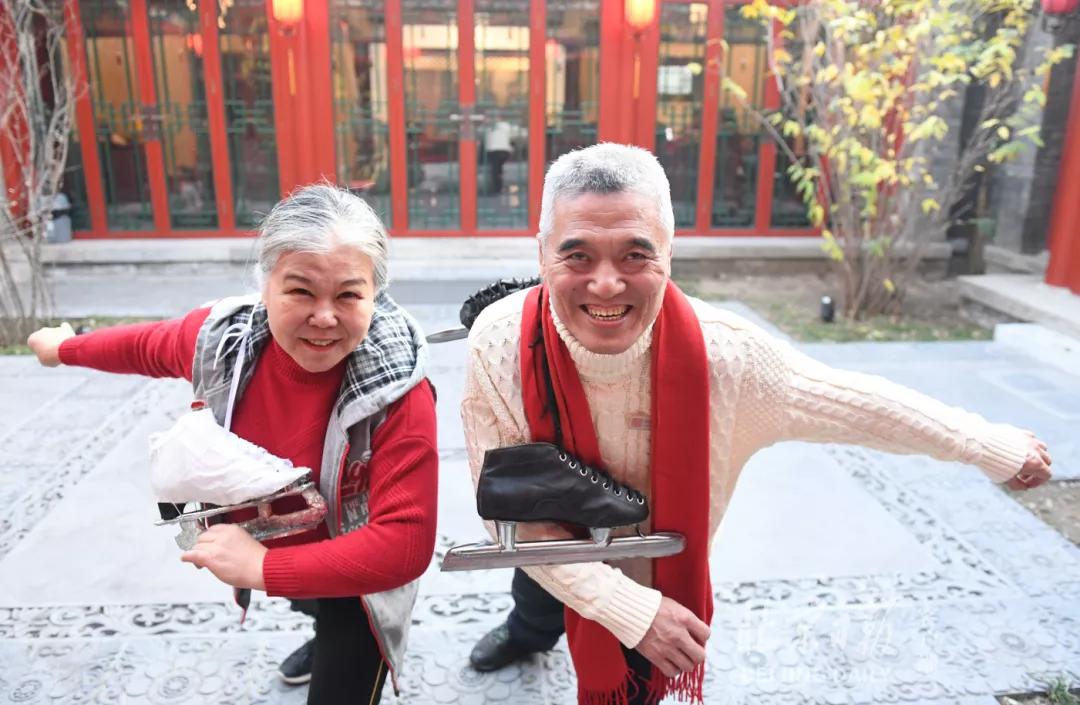 北京沙井胡同视频,北京胡同文化情满四合院