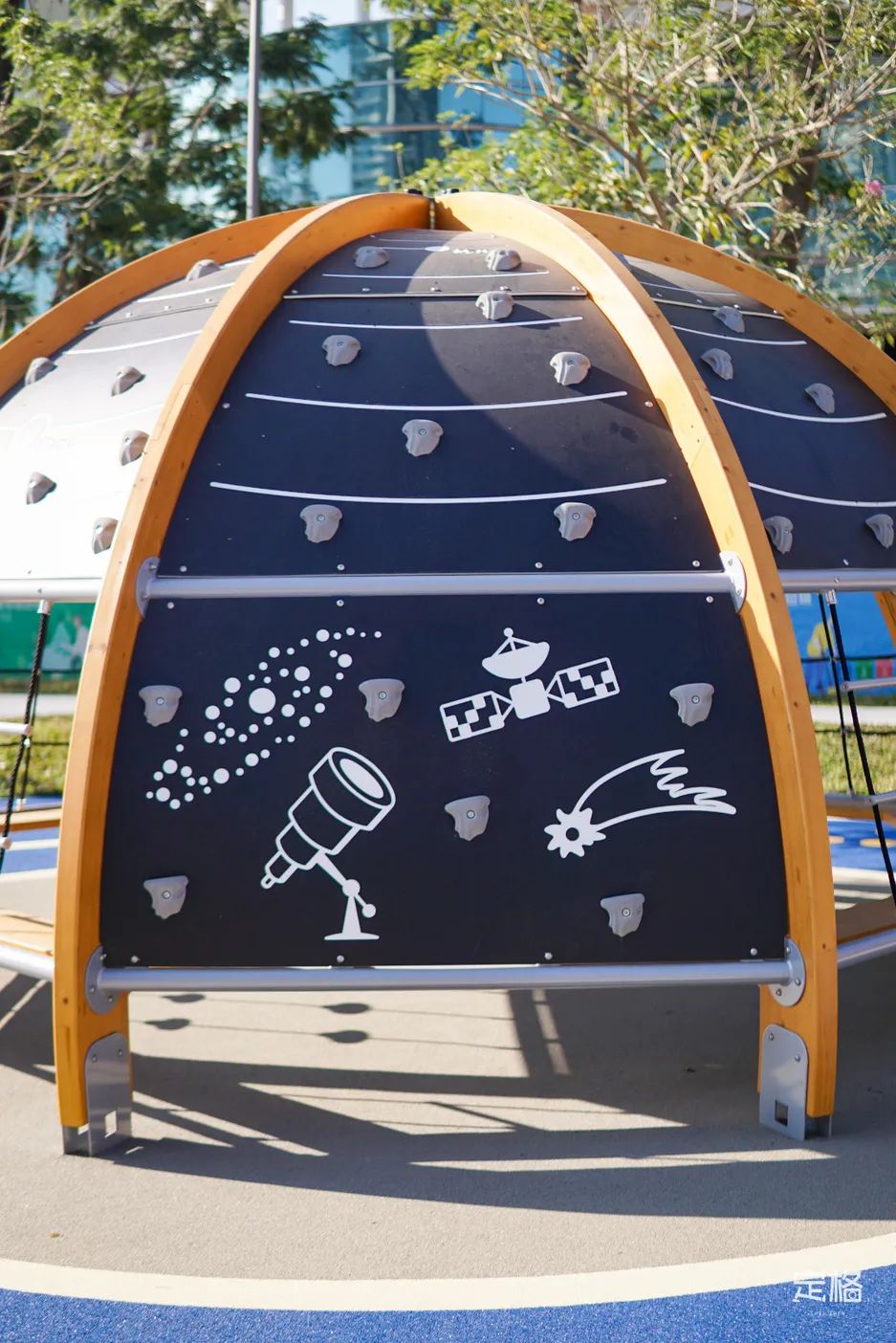 深圳星球乐园要钱的吗,深圳星球主题乐园