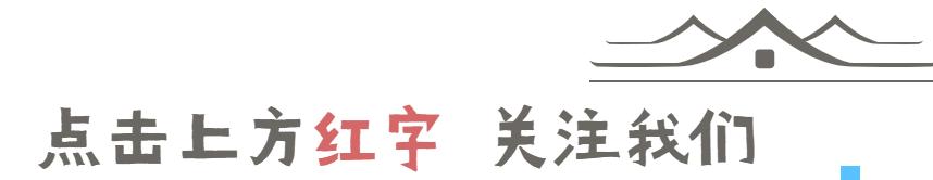 女子炒股四年亏掉400万,炒股4年赚4亿