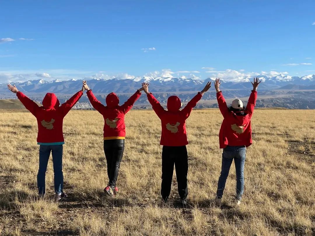 中国8大经典自驾路线,中国最美沿海自驾路线