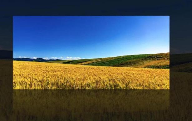 led屏扫描参数怎么看,led屏参数如何设置