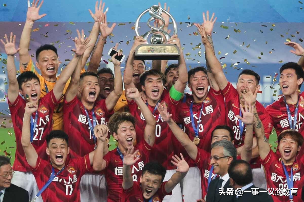 从神坛跌入低谷,从神坛跌落谷底