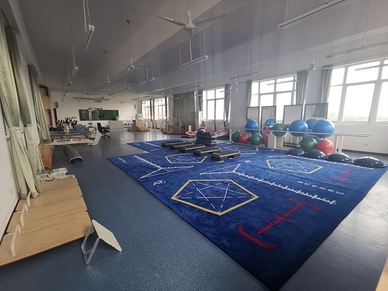 国家卫健委紧缺人才培训,国家卫健委紧缺人才培训项目