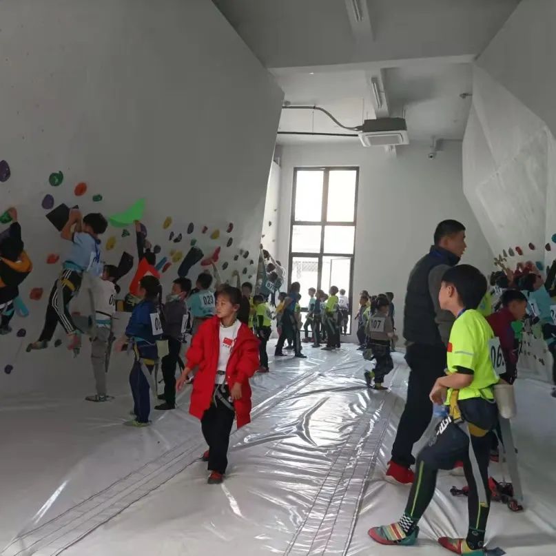 不负韶华砥砺前行精彩回顾,砥砺奋进再谱华章